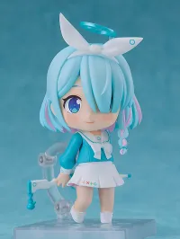 GOOD SMILE COMPANY Nendoroid Arona - Blue Archive - photo 1