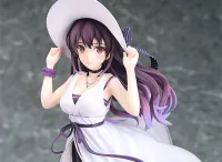 Phat! Company Utaha Kasumigaoka - Saekano: How to Raise a Boring Girlfriend - photo 5