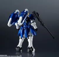 TAMASHII NATIONS OZ-00MS2 Tallgeese II - After War Gundam X - photo 2