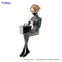 IdentityV　 Noodle Stopper Figure -Dinner Party -Embalmer Aesop Carl- 2