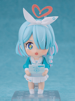 Nendoroid Arona 5