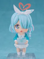 GOOD SMILE COMPANY Nendoroid Arona - Blue Archive - photo 5