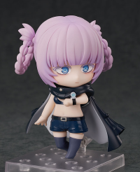 Nendoroid Nazuna Nanakusa 3