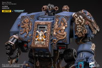 Space Wolves Bjorn the Fell-Handed 8
