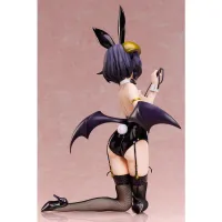 FREEing B-style Magical Girl Magical Destroyers - Magia Baiser Bunny Ver. - Magical Girl Magical Destroyers - photo 3