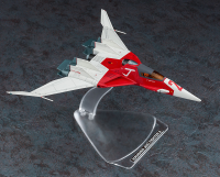 1/72  [CRUSHER JOE]  FIGHTER 2  w/ALFIN FIGURE 5