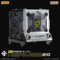 AMTS IB-16 HERMES EVO 29