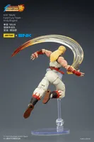 JOYTOY KOF '98UM Fatal Fury Team Andy Bogard - The King of Fighters - photo 22