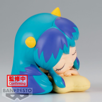 Sleeping LUM (ver. A) 3