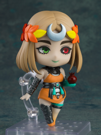Nendoroid Melinoe 6