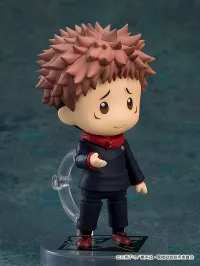 GOOD SMILE COMPANY Nendoroid More: Face Swap Jujutsu Kaisen 01 - Jujutsu Kaisen - photo 7