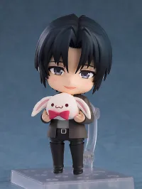 GOOD SMILE COMPANY Nendoroid Iori Izumi - IDOLiSH7 - photo 6