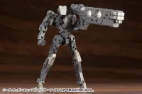 KOTOBUKIYA HEAVY WEAPON UNIT15 SELECTOR RIFLE - M.S.G - photo 13