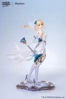 Myethos Gift+ 1/8 Crystal Rose Lux		 - League of Legends - photo 10