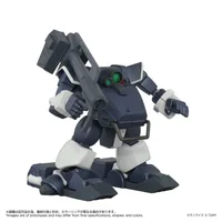 TAKARA TOMY TOYRISE AT-09 Zwerg Wetlands Leg - Armored Trooper Votoms - photo 2