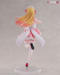 My Dress-Up Darling Figure Marin Kitagawa Pretty Maid Ver. 3