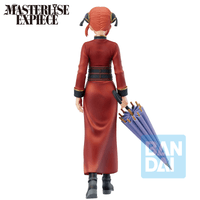 Kagura (-Gintama Exhibition-Part 2) 4