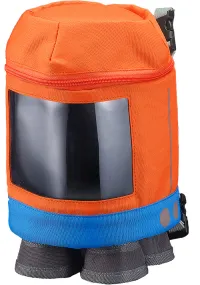 GOOD SMILE COMPANY Sumito Owara Original Design NSS-319 Booster Shoulder Bag - Home Goods - photo 2