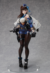 Marian 1
