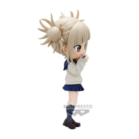 Himiko Toga (ver. A) 2