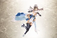 KOTOBUKIYA ERMEDA - ARCANADEA - photo 21