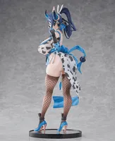 HOTVENUS Aurora Kunoichi Outfit Ver. - Vanistine Fantasy - photo 10