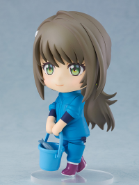Nendoroid Fuka Miyazawa 4