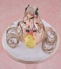 Claynel Formidable: Sweet Time Ver. 1/6 Scale Figure - Azur Lane - photo 9