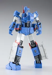 Hasegawa 1/72 [Walker Machine Xabungle] XABUNGLE - CREATOR WORKS SERIES - photo 30
