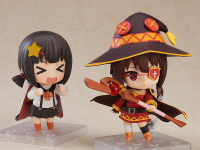 Nendoroid Komekko 6