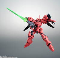 <SIDE MS> AGX-04 Gerbera-Tetra ver. A.N.I.M.E. 4