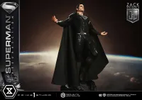 Prime 1 Studio Real Elite Masterline Justice League (Film) Superman "Resurrection" Zack Snyder's Justice League Deluxe Version - DC Comics - photo 76