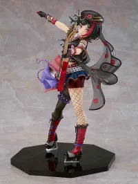 GOOD SMILE COMPANY [Awakening Rivalry] Ran Mitake - BanG Dream! - photo 2