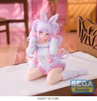 SEGA Yumemirize "GODDESS OF VICTORY: NIKKE" "Alice" - GODDESS OF VICTORY: NIKKE - photo 4