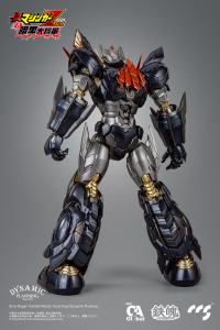CCS Toys Great Mazinkaiser 22