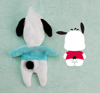 Nendoroid Doll Kigurumi Pajamas: Pochacco 2