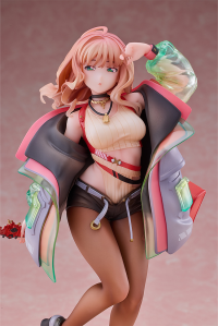 Yume Minami: Dreamy Divas Ver. Plushie Set 9