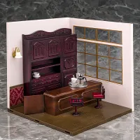 Phat! Company Nendoroid Playset #09 Cafe B Set - Nendoroid - photo 2
