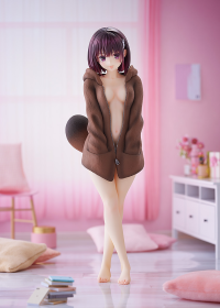 Suzu Kanade 13