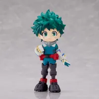 BUSHIROAD CREATIVE PalVerse　My Hero Academia vol.1 (6pc per box) - My Hero Academia - photo 4