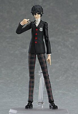 figma Hero Repeat