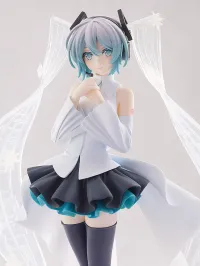 GOOD SMILE COMPANY POP UP PARADE Hatsune Miku: Little Missing Stars Ver. - Hatsune Miku - photo 7
