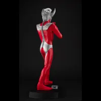 MegaHouse Ultimate Article Ultraman Taro - Ultraman - photo 9