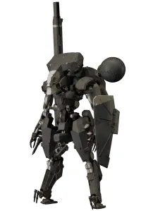 KOTOBUKIYA Metal Gear Sahelanthropus Black Ver. - Metal Gear series - photo 6