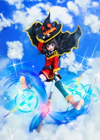 KADOKAWA Megumin: Anime Opening Edition(re-run) - KONOSUBA -God's Blessing on This Wonderful World! - photo 9