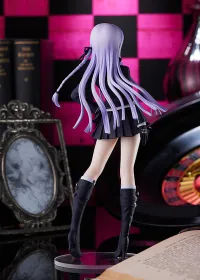 GOOD SMILE COMPANY POP UP PARADE Kyoko Kirigiri - Danganronpa - photo 3