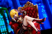 1/7 scale pre-painted and completed figure THE IDOLM@STER CINDERELLA GIRLS Frederica Miyamoto ソレイユ・エ・リュヌ Ver. 8