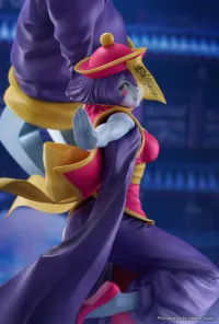 KOTOBUKIYA DARKSTALKERS HSIEN-KO BISHOUJO STATUE - Darkstalkers - photo 3