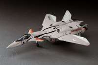 [22] 1:72 VF-11B THUNDERBOLT MACROSS PLUS 4