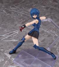 figma Ciel 3